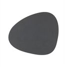 1500x1500_981161_Table_Mat_Curve_L_Nupo_anthracite_1