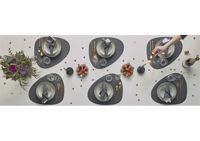 1500x1500_981161_Table_Mat_Curve_L_Nupo_anthracite_5