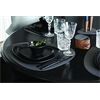 1500x1500_981161_Table_Mat_Curve_L_Nupo_anthracite_6