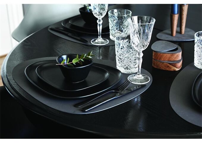 1500x1500_981161_Table_Mat_Curve_L_Nupo_anthracite_6