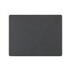1500x1500_981169_Table_Mat_Square_L_Nupo_anthracite_1