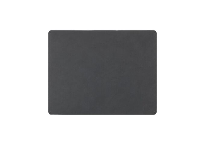 1500x1500_981169_Table_Mat_Square_L_Nupo_anthracite_1