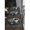 1500x1500_981169_Table_Mat_Square_L_Nupo_anthracite_2