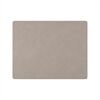 1500x1500_981170_Table_Mat_Square_L_Nupo_light_grey_1