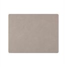 1500x1500_981170_Table_Mat_Square_L_Nupo_light_grey_1