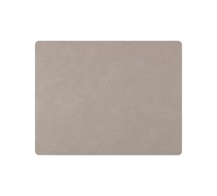 1500x1500_981170_Table_Mat_Square_L_Nupo_light_grey_1