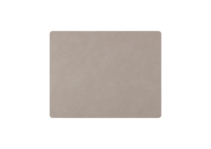 1500x1500_981170_Table_Mat_Square_L_Nupo_light_grey_1