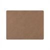 1500x1500_981172_Table_Mat_Square_L_Nupo_brown_1