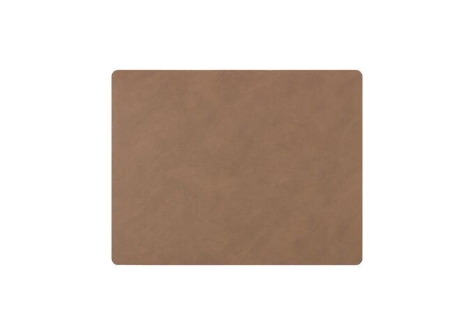 1500x1500_981172_Table_Mat_Square_L_Nupo_brown_1