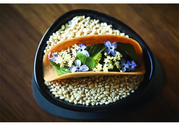 1500x1500_981181_Glass_Mat_Curve_Nupo_anthracite_2