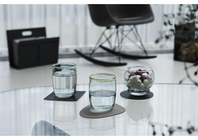 1500x1500_981182_Glass_Mat_Curve_Nupo_light_grey_2