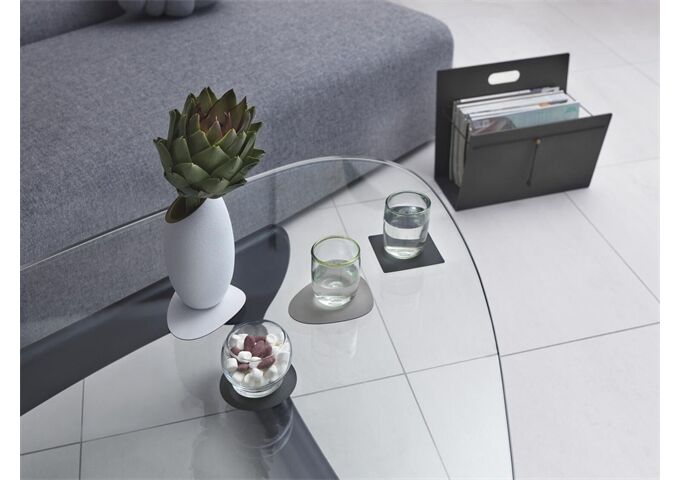 1500x1500_981182_Glass_Mat_Curve_Nupo_light_grey_3