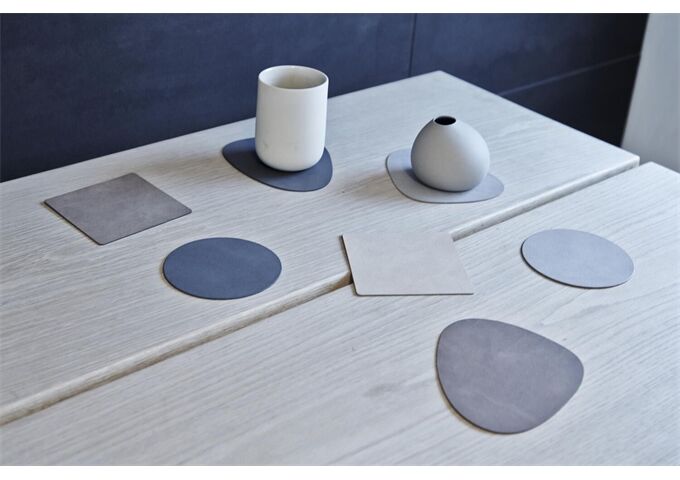 1500x1500_981182_Glass_Mat_Curve_Nupo_light_grey_4