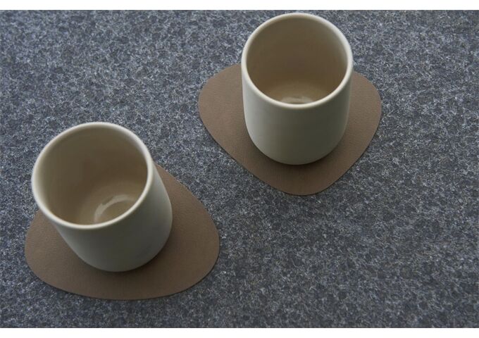 1500x1500_981184_Glass_Mat_Curve_Nupo_brown_2