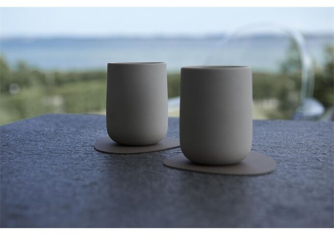 1500x1500_981184_Glass_Mat_Curve_Nupo_brown_3