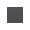1500x1500_981185_Glass_Mat_Square_Nupo_anthracite_1