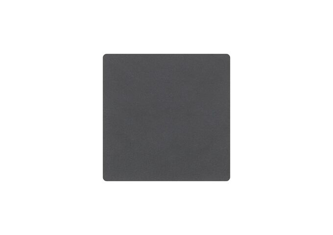 1500x1500_981185_Glass_Mat_Square_Nupo_anthracite_1