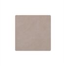 1500x1500_981186_Glass_Mat_Square_Nupo_light_grey_1