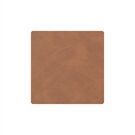 1500x1500_981188_Glass_Mat_Square_Nupo_brown_1