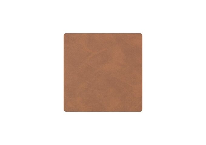 1500x1500_981188_Glass_Mat_Square_Nupo_brown_1