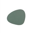 1500x1500_981799_Glass_Mat_Curve_Nupo_pastel_green_1