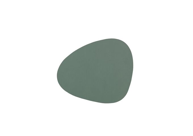 1500x1500_981799_Glass_Mat_Curve_Nupo_pastel_green_1