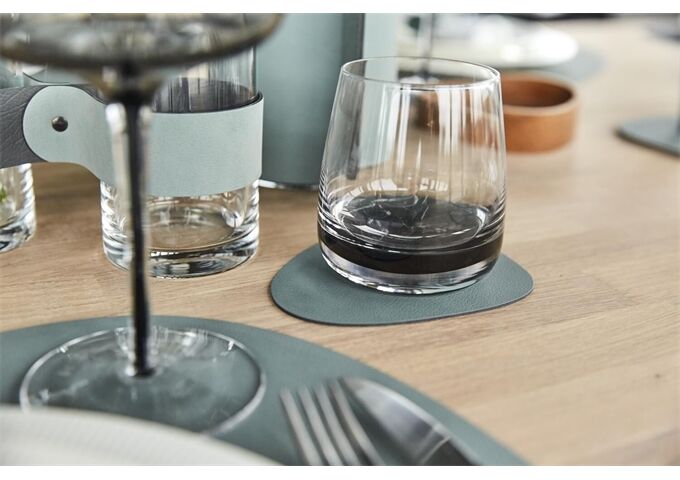 1500x1500_981799_Glass_Mat_Curve_Nupo_pastel_green_2