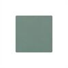 1500x1500_981803_Glass_Mat_Square_Nupo_pastel_green_1