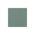 1500x1500_981803_Glass_Mat_Square_Nupo_pastel_green_1