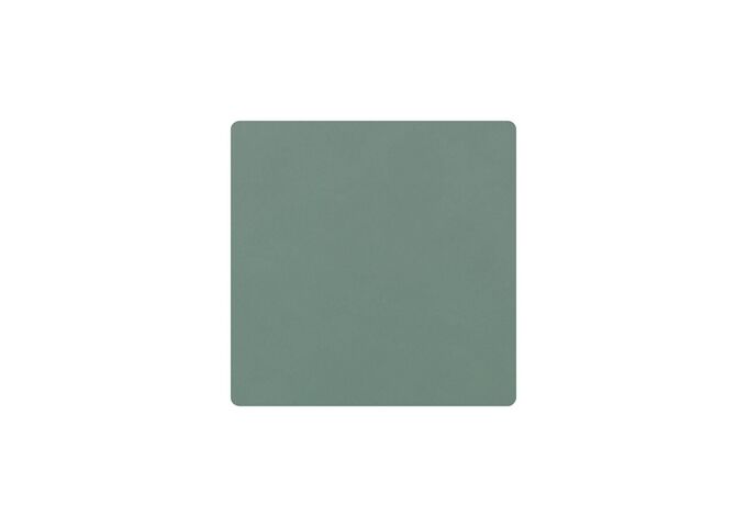 1500x1500_981803_Glass_Mat_Square_Nupo_pastel_green_1
