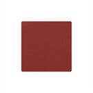 1500x1500_981804_Glass_Mat_Square_Nupo_red_1