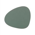 1500x1500_981902_Table_Mat_Curve_L_Nupo_pastel_green_1