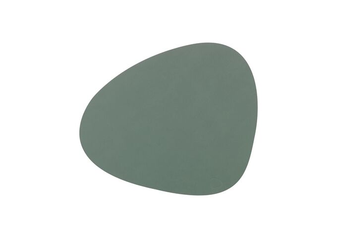 1500x1500_981902_Table_Mat_Curve_L_Nupo_pastel_green_1