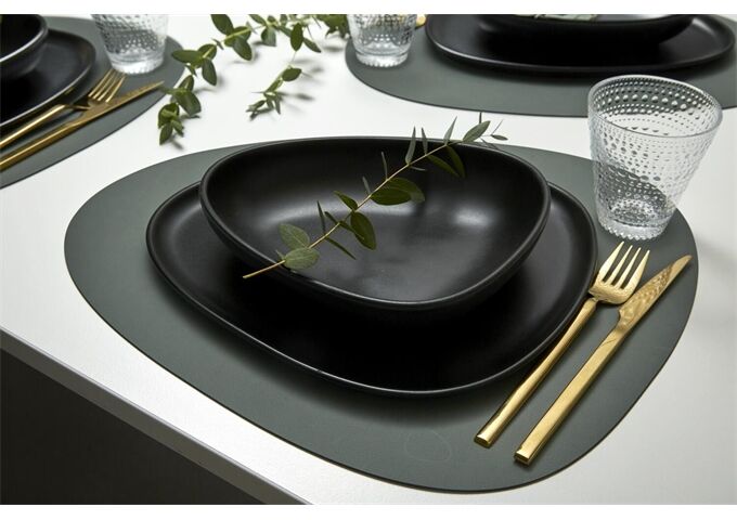 1500x1500_981902_Table_Mat_Curve_L_Nupo_pastel_green_12