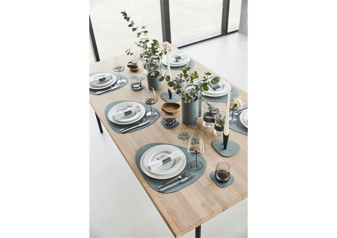 1500x1500_981902_Table_Mat_Curve_L_Nupo_pastel_green_13