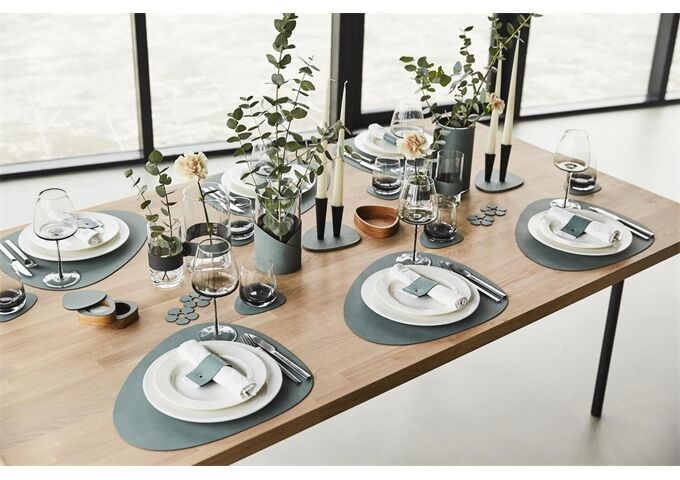 1500x1500_981902_Table_Mat_Curve_L_Nupo_pastel_green_15