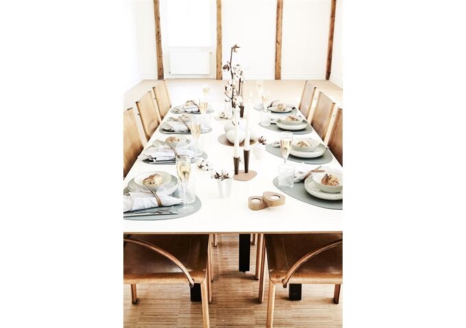 1500x1500_981902_Table_Mat_Curve_L_Nupo_pastel_green_5