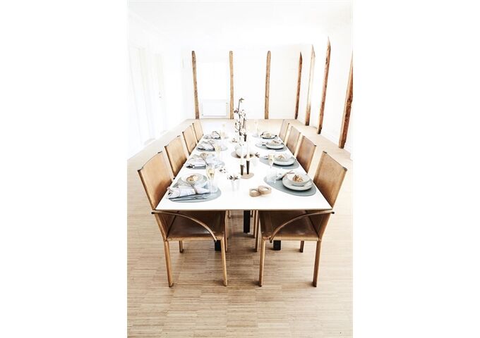 1500x1500_981902_Table_Mat_Curve_L_Nupo_pastel_green_6