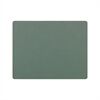 1500x1500_981916_Table_Mat_Square_L_Nupo_pastel_green_1