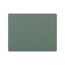 1500x1500_981916_Table_Mat_Square_L_Nupo_pastel_green_1