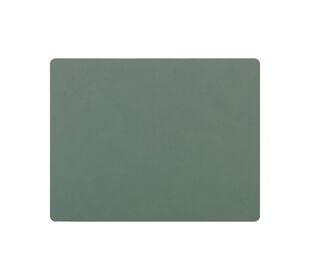 1500x1500_981916_Table_Mat_Square_L_Nupo_pastel_green_1
