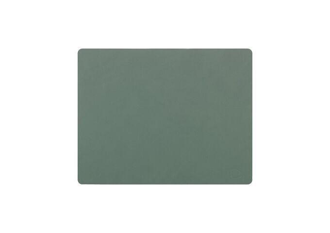 1500x1500_981916_Table_Mat_Square_L_Nupo_pastel_green_1