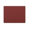 1500x1500_981917_Table_Mat_Square_L_Nupo_red_1