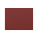 1500x1500_981917_Table_Mat_Square_L_Nupo_red_1