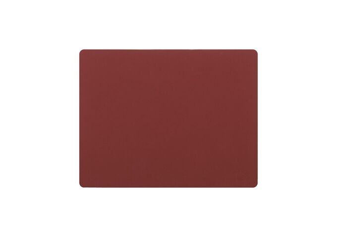 1500x1500_981917_Table_Mat_Square_L_Nupo_red_1
