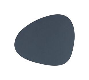 1500x1500_982474_Table_Mat_Curve_L_Nupo_dark_blue_1