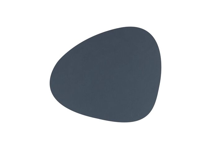 1500x1500_982474_Table_Mat_Curve_L_Nupo_dark_blue_1
