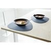 1500x1500_982474_Table_Mat_Curve_L_Nupo_dark_blue_5
