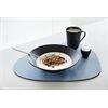 1500x1500_982474_Table_Mat_Curve_L_Nupo_dark_blue_7