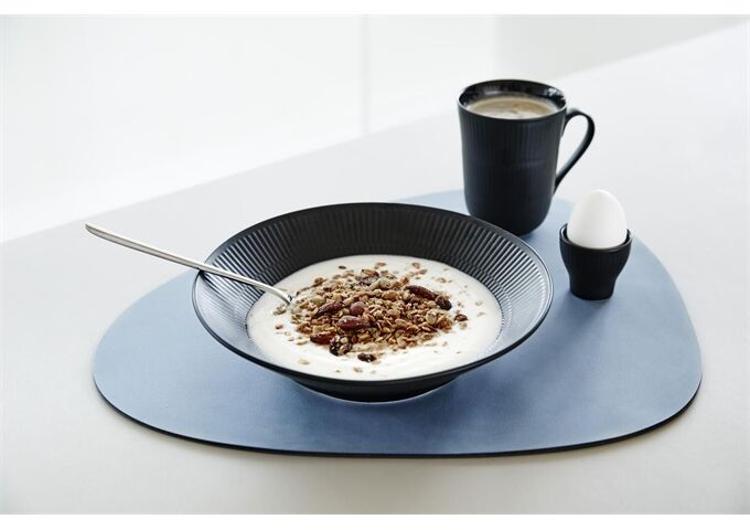 1500x1500_982474_Table_Mat_Curve_L_Nupo_dark_blue_7